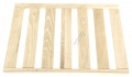 Bottle Frame - 00445774 Bottle Shelf [Bosch Siemens]